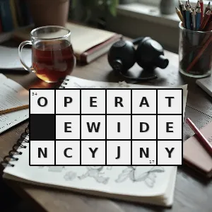 Hasło krzyżówkowe dokumentacja budowy - operat ewidencyjny – rozwiązanie, synonimy, podpowiedzi i definicje krzyżówkowe